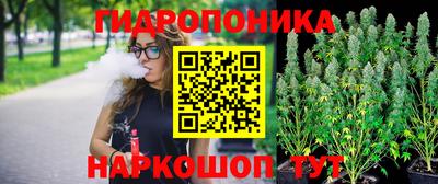 2c-b Сланцы
